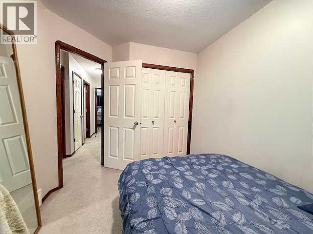 11 Abel Close, Red Deer, Alberta  T4R 2Y2 - Photo 21 - A2290242