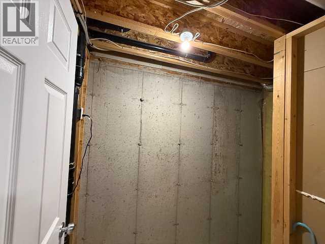 11 Abel Close, Red Deer, Alberta  T4R 2Y2 - Photo 32 - A2290242