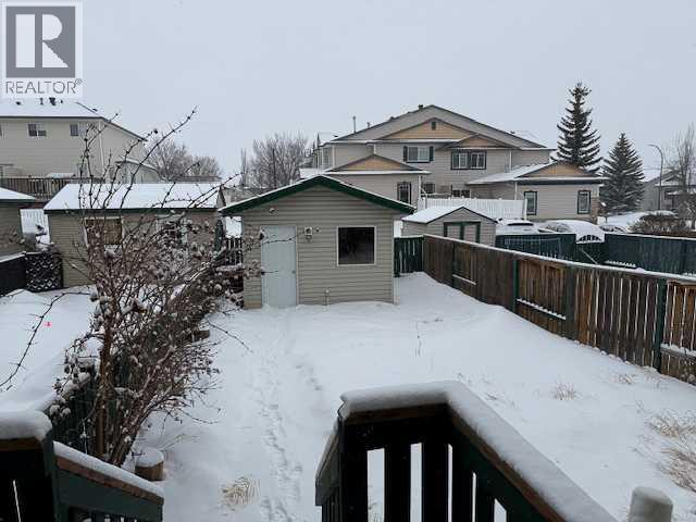 11 Abel Close, Red Deer, Alberta  T4R 2Y2 - Photo 35 - A2290242