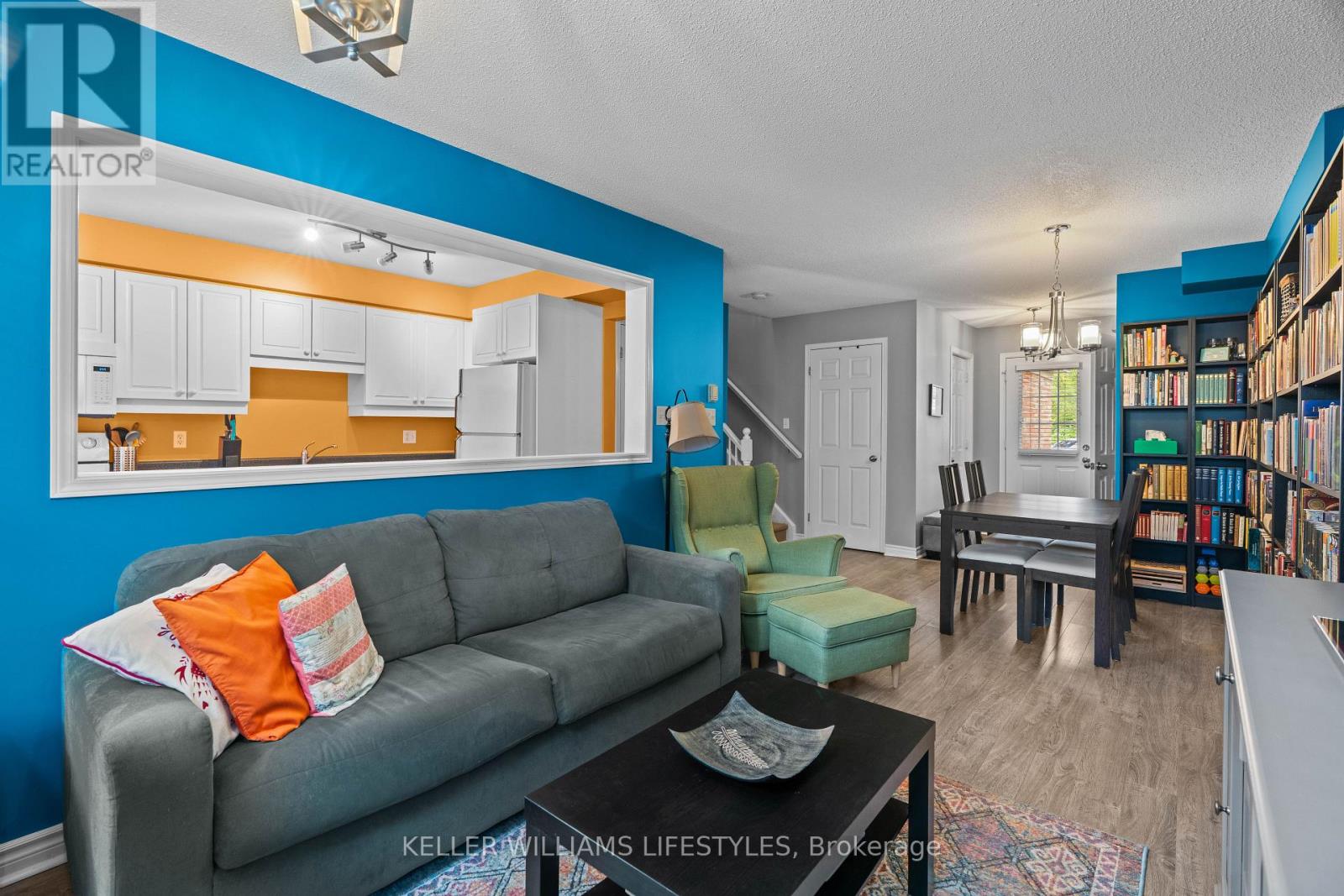 2 - 505 Proudfoot Lane, London North, Ontario  N6H 5N8 - Photo 12 - X12839182