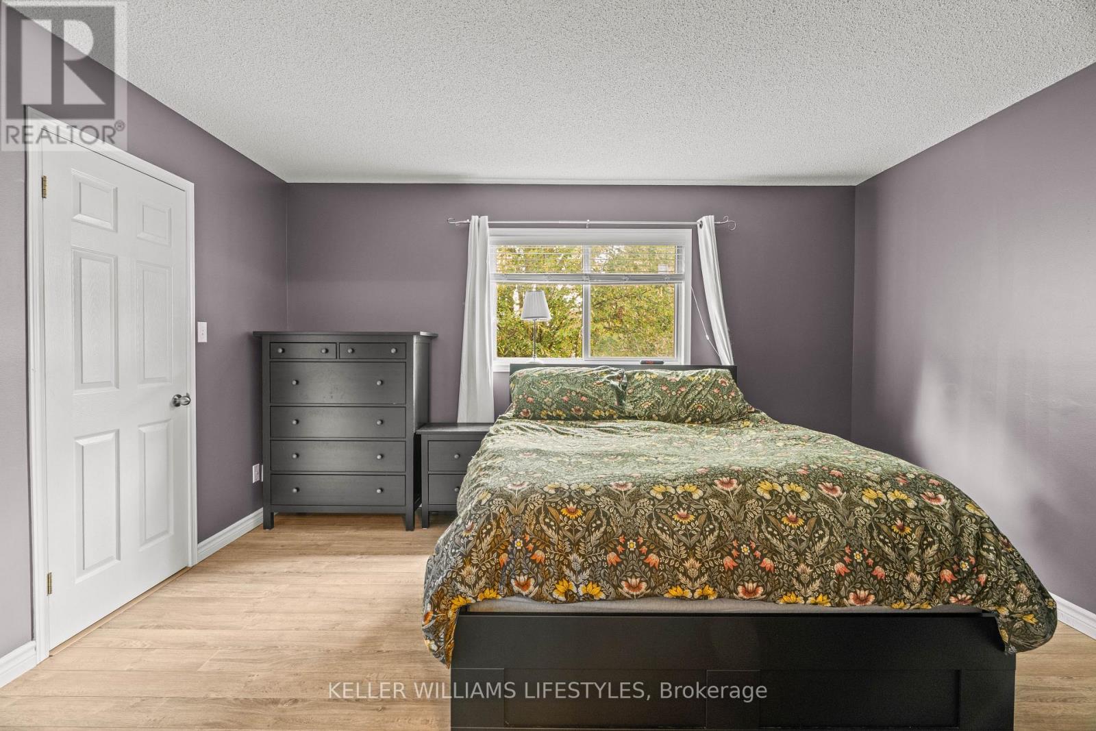 2 - 505 Proudfoot Lane, London North, Ontario  N6H 5N8 - Photo 21 - X12839182