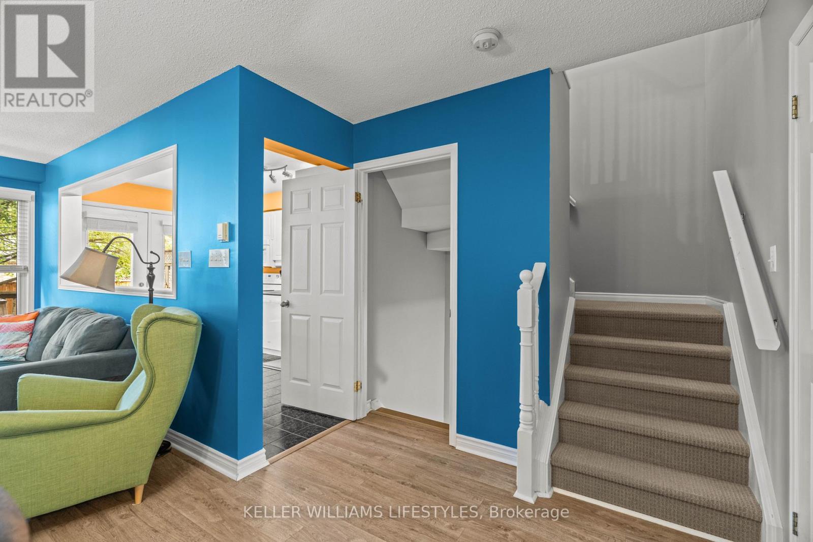 2 - 505 Proudfoot Lane, London North, Ontario  N6H 5N8 - Photo 27 - X12839182