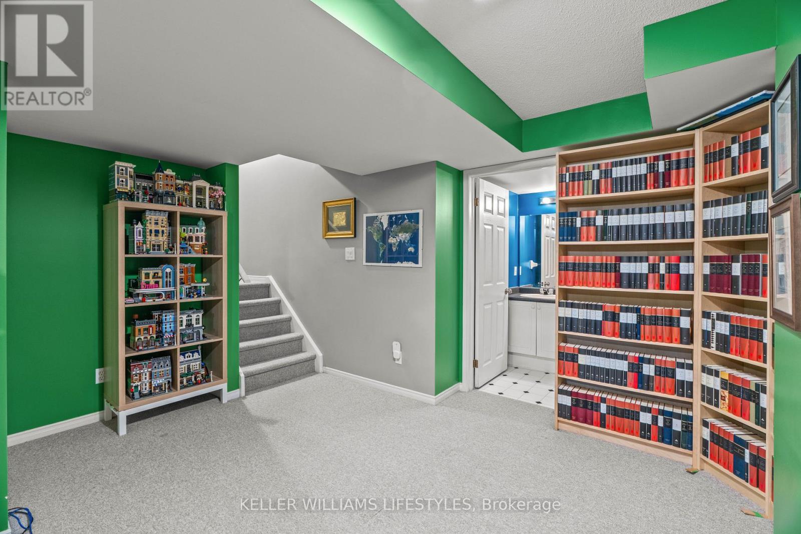 2 - 505 Proudfoot Lane, London North, Ontario  N6H 5N8 - Photo 28 - X12839182