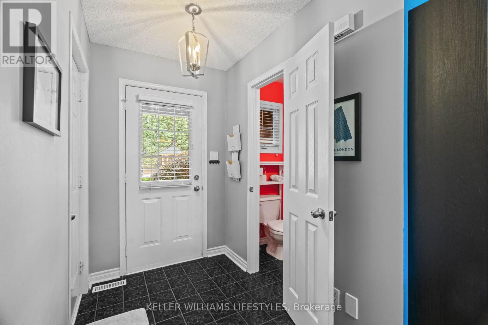 2 - 505 Proudfoot Lane, London North, Ontario  N6H 5N8 - Photo 5 - X12839182