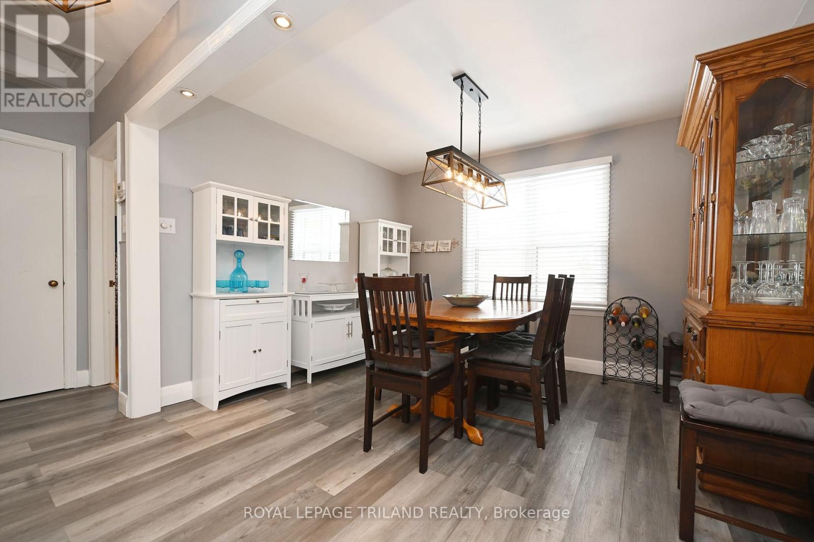 457 Boler Road, London South (South K), Ontario  N6K 2K8 - Photo 11 - X12839278