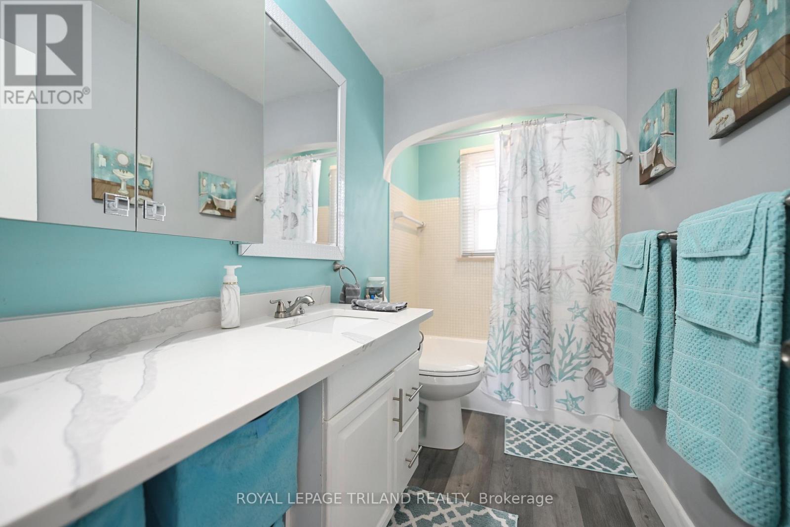 457 Boler Road, London South (South K), Ontario  N6K 2K8 - Photo 13 - X12839278