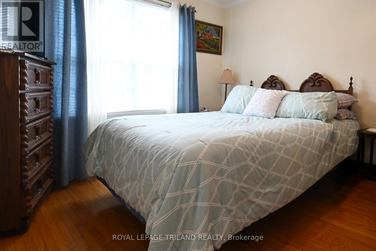 457 Boler Road, London South (South K), Ontario  N6K 2K8 - Photo 14 - X12839278