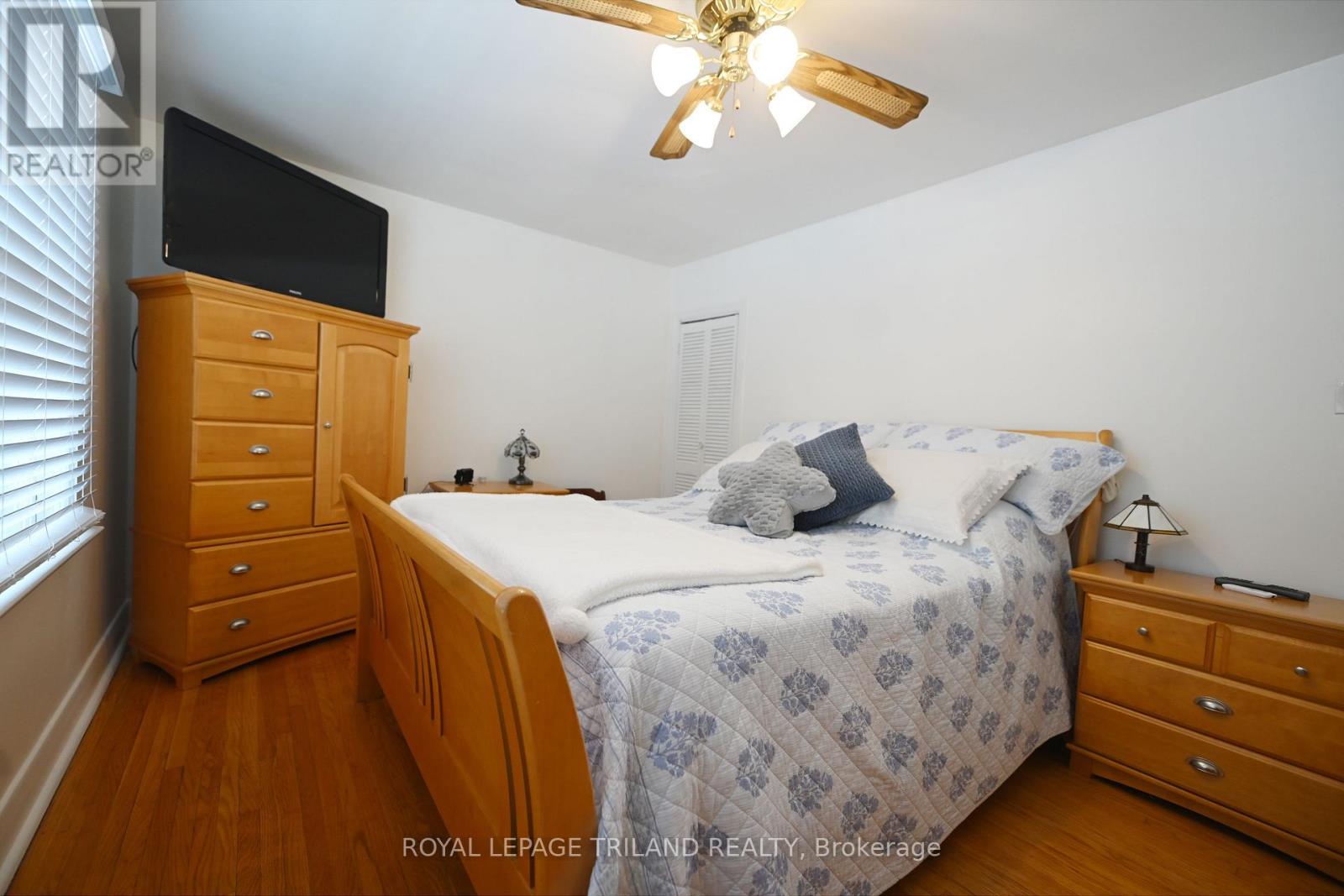 457 Boler Road, London South (South K), Ontario  N6K 2K8 - Photo 15 - X12839278