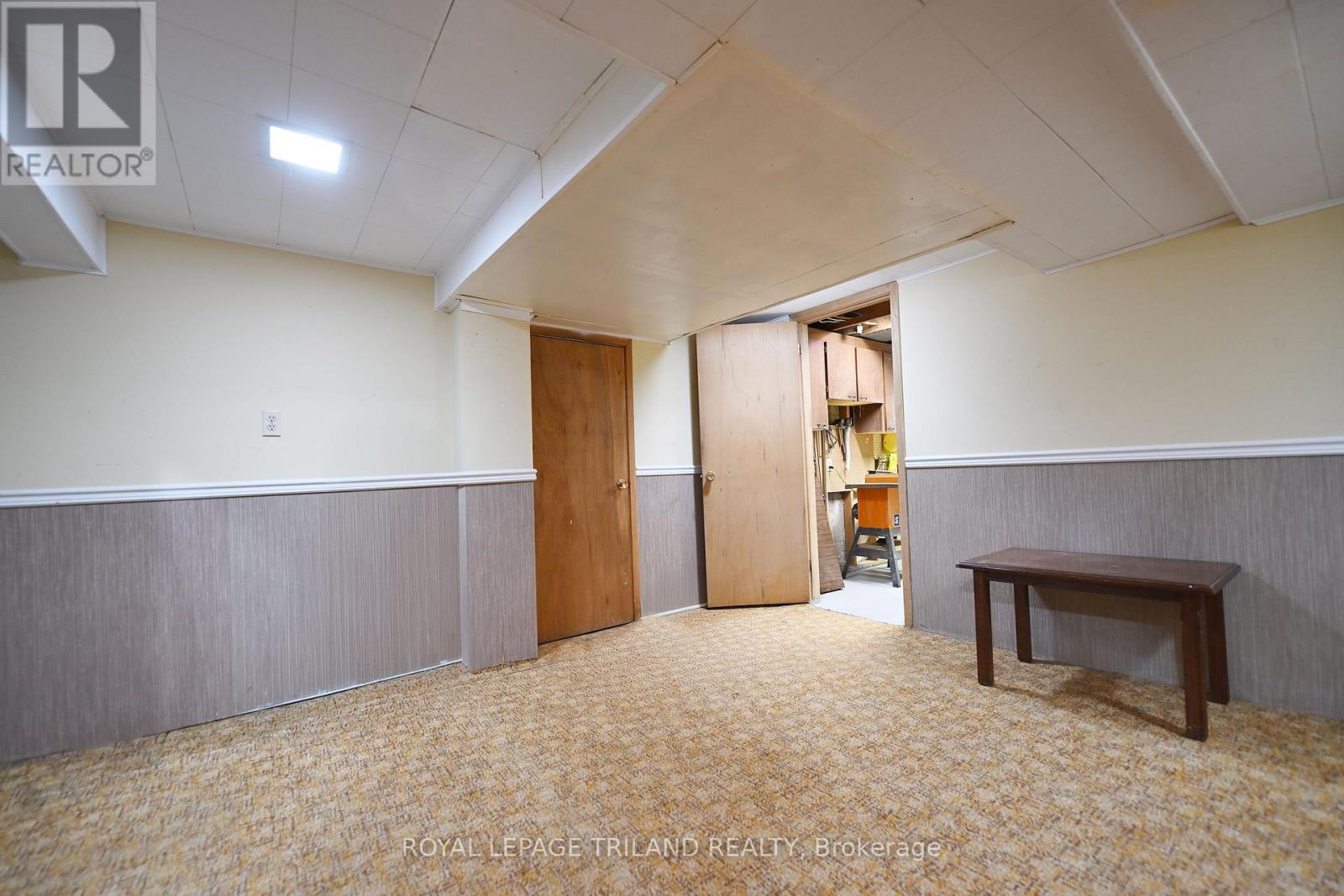 457 Boler Road, London South (South K), Ontario  N6K 2K8 - Photo 16 - X12839278