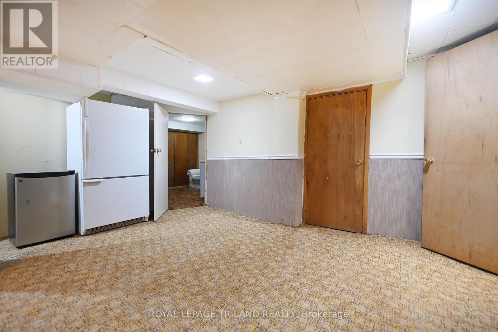 457 Boler Road, London South (South K), Ontario  N6K 2K8 - Photo 17 - X12839278