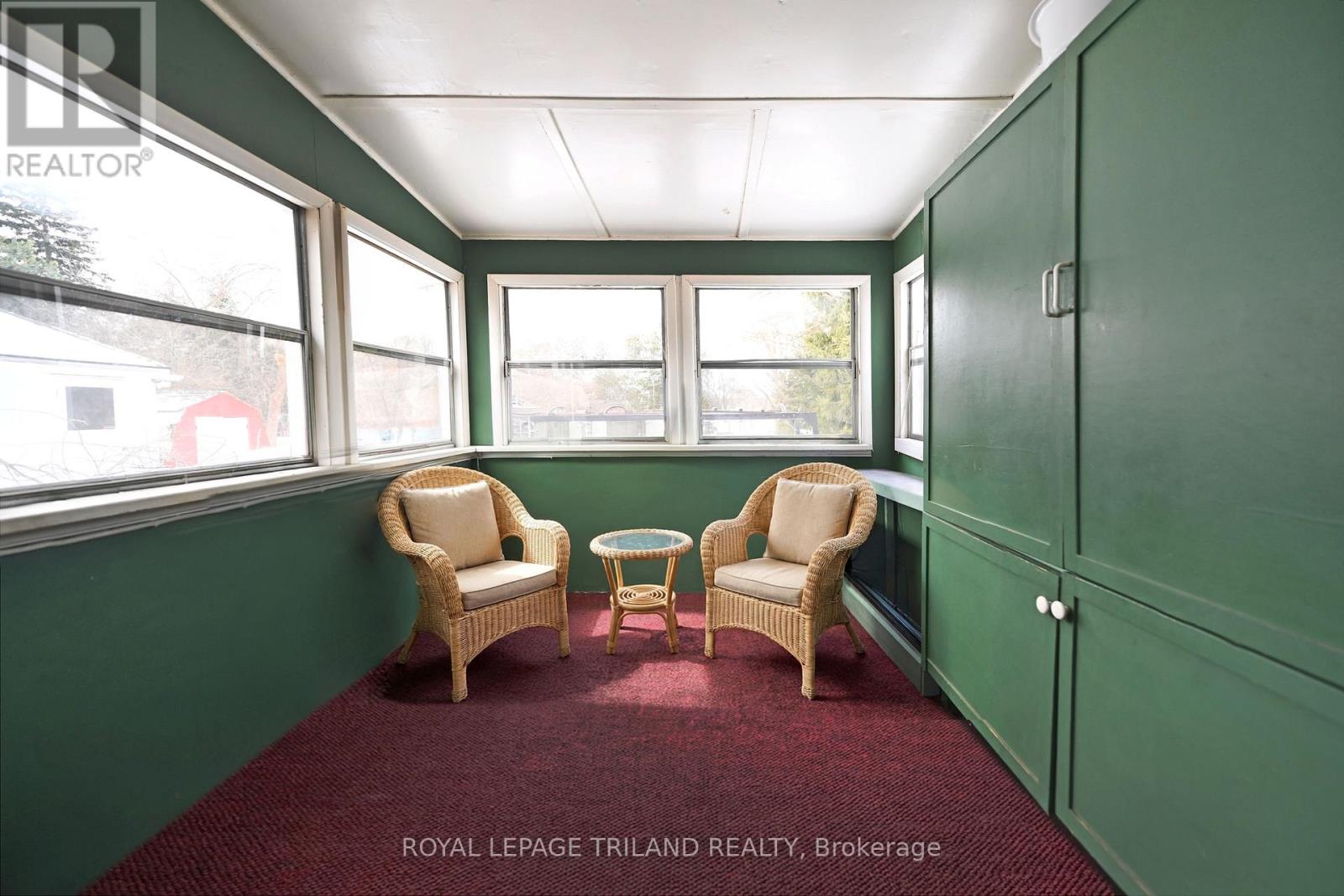 457 Boler Road, London South (South K), Ontario  N6K 2K8 - Photo 20 - X12839278