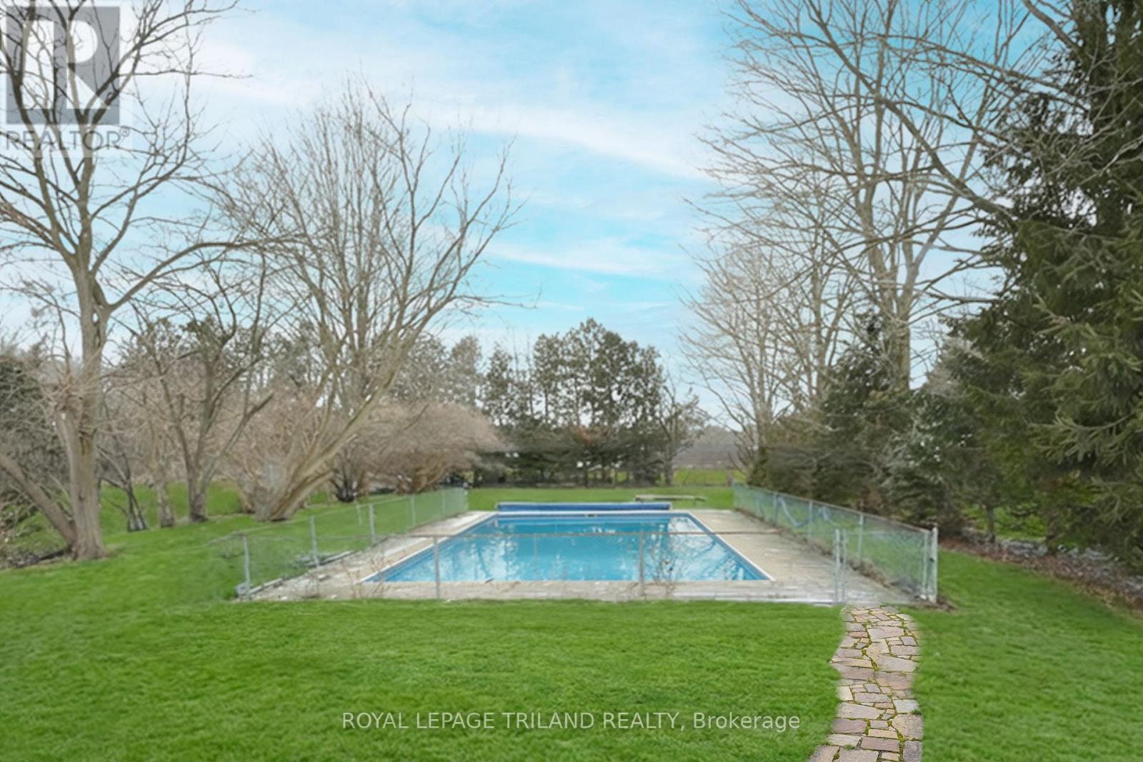 457 Boler Road, London South (South K), Ontario  N6K 2K8 - Photo 21 - X12839278