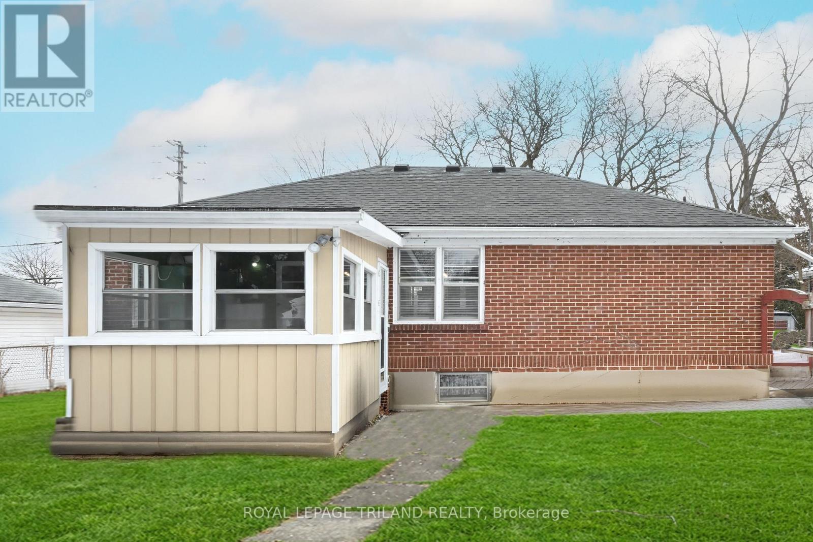 457 Boler Road, London South (South K), Ontario  N6K 2K8 - Photo 3 - X12839278