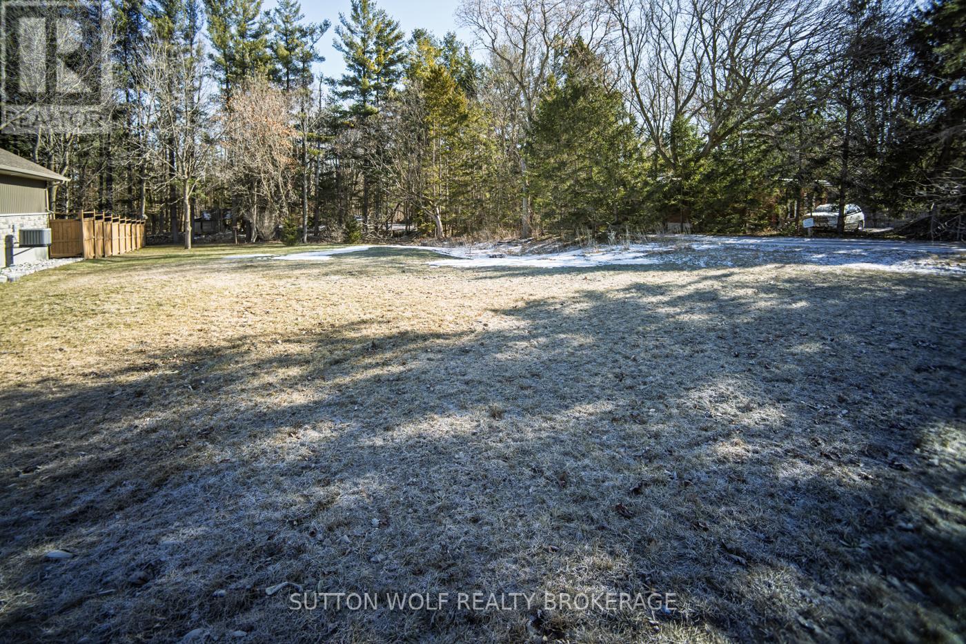 361 Park Street, Strathroy-Caradoc (Sw), Ontario  N7G 3H5 - Photo 3 - X12839330