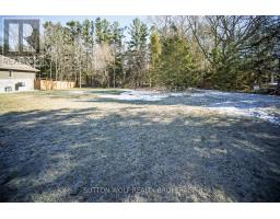 361 PARK STREET, Strathroy-Caradoc, Ontario