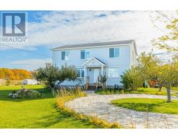 165 EAST WEST LINE, Niagara-on-the-Lake, Ontario