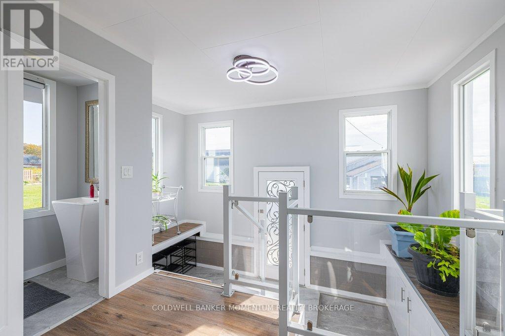 165 East West Line, Niagara-On-The-Lake, Ontario  L0S 1J0 - Photo 19 - X12523684