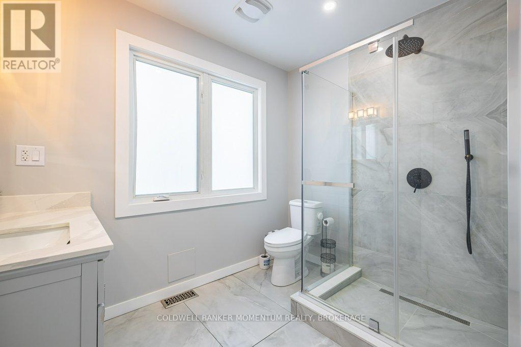 165 East West Line, Niagara-On-The-Lake, Ontario  L0S 1J0 - Photo 17 - X12523684