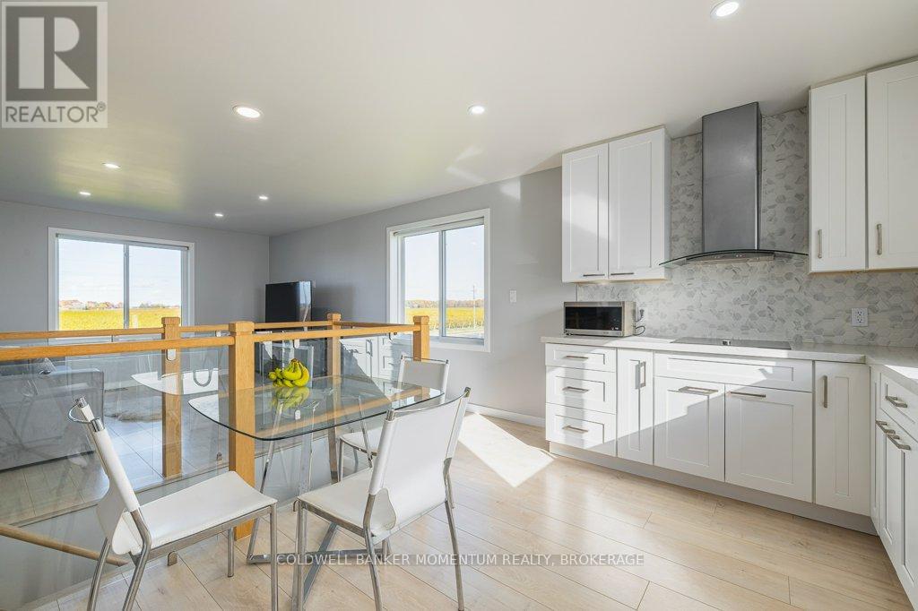 165 East West Line, Niagara-On-The-Lake, Ontario  L0S 1J0 - Photo 27 - X12523684