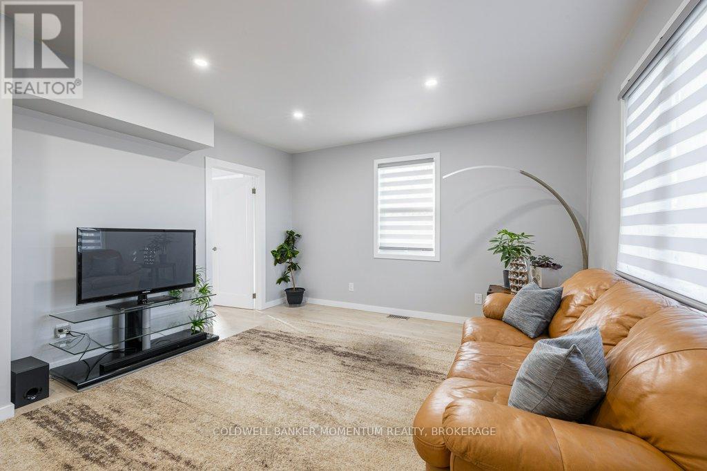 165 East West Line, Niagara-On-The-Lake (Lakeshore), Ontario  L0S 1J0 - Photo 10 - X12523686