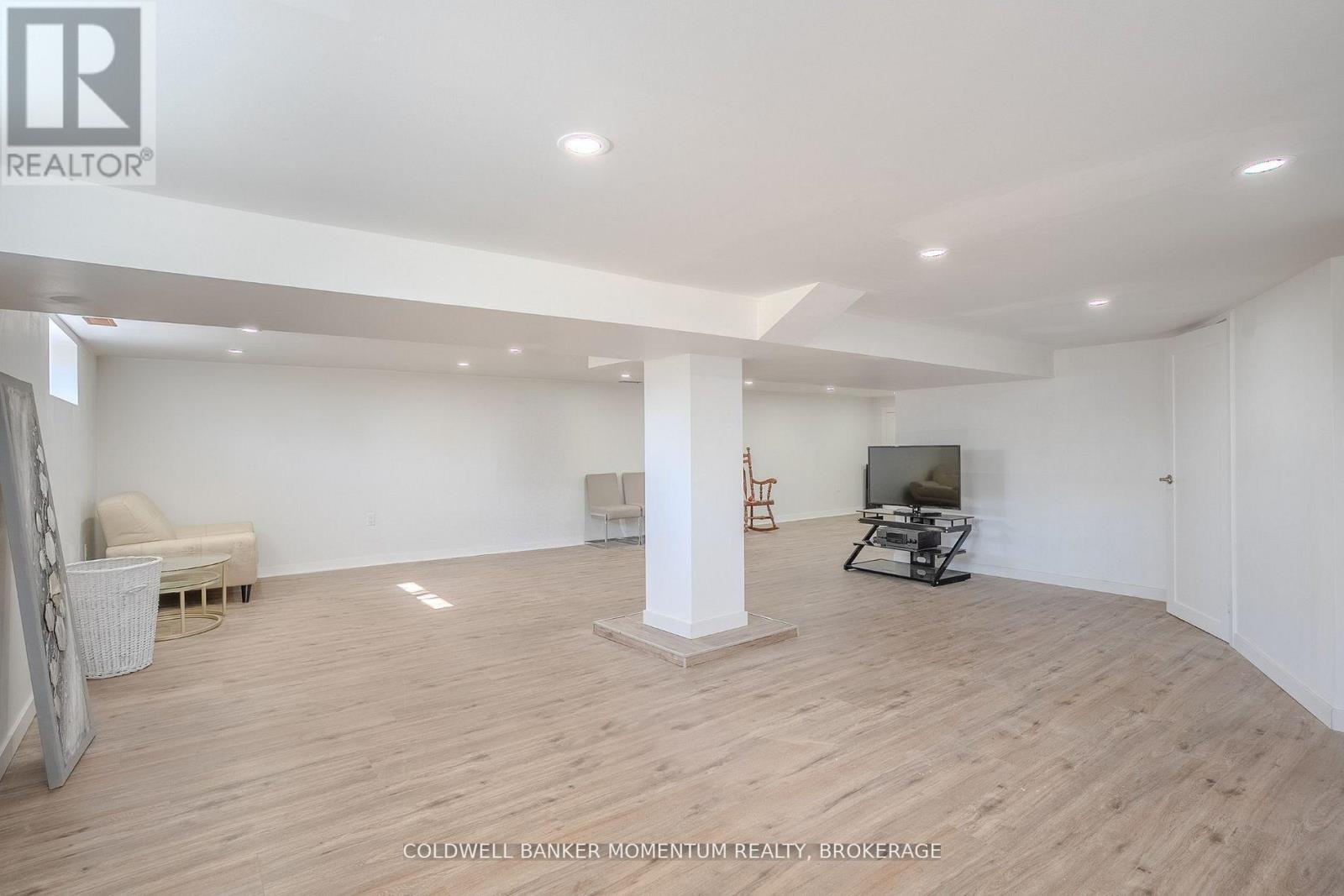 165 East West Line, Niagara-On-The-Lake (Lakeshore), Ontario  L0S 1J0 - Photo 35 - X12523686