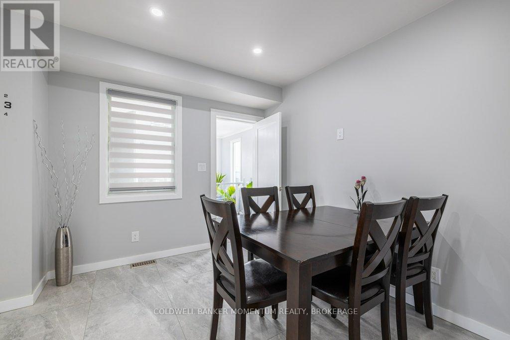 165 East West Line, Niagara-On-The-Lake (Lakeshore), Ontario  L0S 1J0 - Photo 9 - X12523686