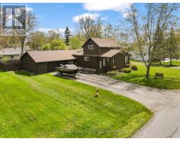 606 SCOTT AVENUE, Fort Erie, Ontario