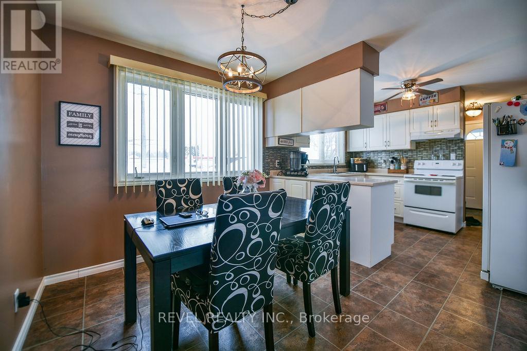 74 William Avenue, Timmins (Sp - Main Area), Ontario  P0N 1H0 - Photo 10 - T12839254