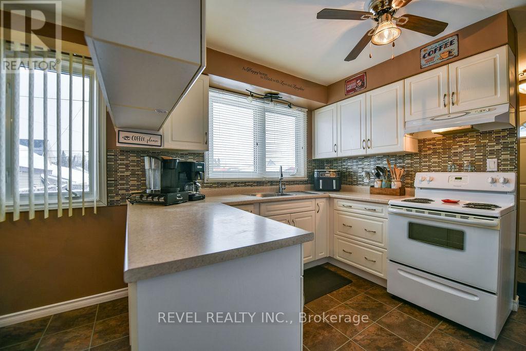 74 William Avenue, Timmins (Sp - Main Area), Ontario  P0N 1H0 - Photo 11 - T12839254