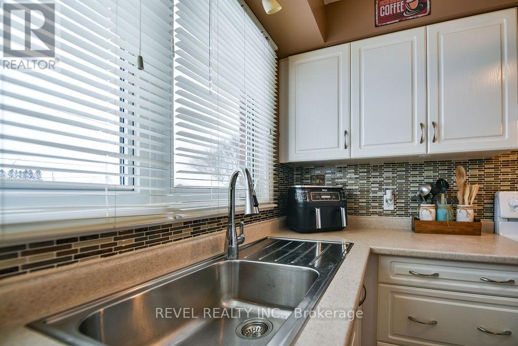 74 William Avenue, Timmins (Sp - Main Area), Ontario  P0N 1H0 - Photo 13 - T12839254