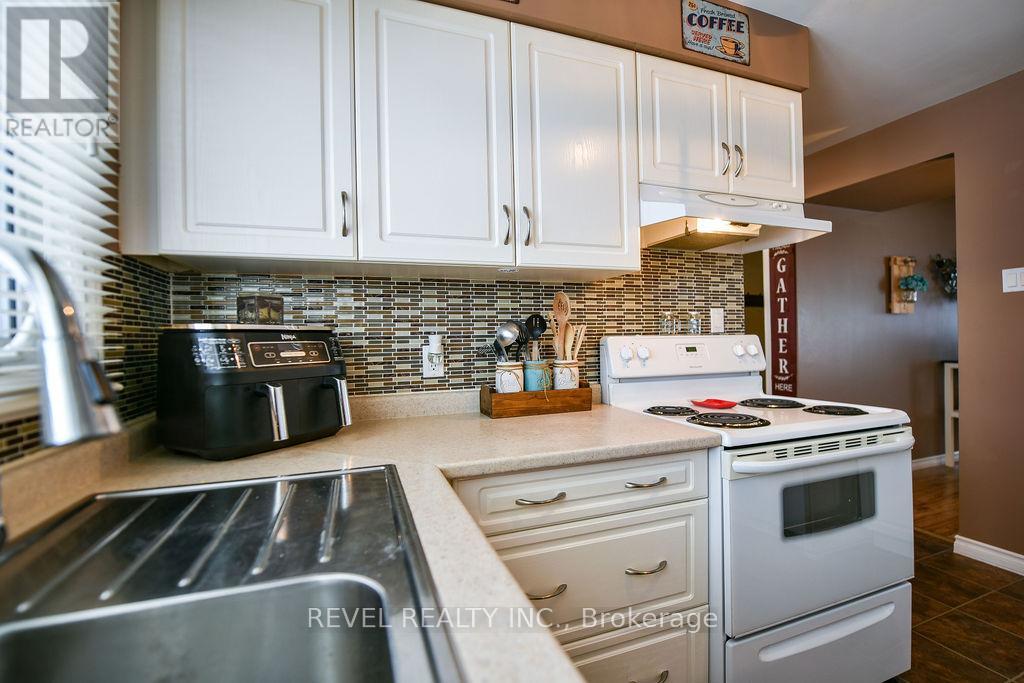 74 William Avenue, Timmins (Sp - Main Area), Ontario  P0N 1H0 - Photo 14 - T12839254