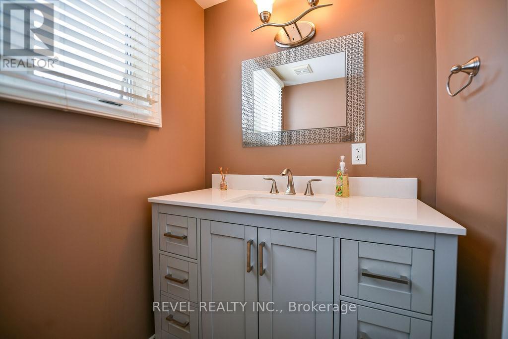 74 William Avenue, Timmins (Sp - Main Area), Ontario  P0N 1H0 - Photo 15 - T12839254