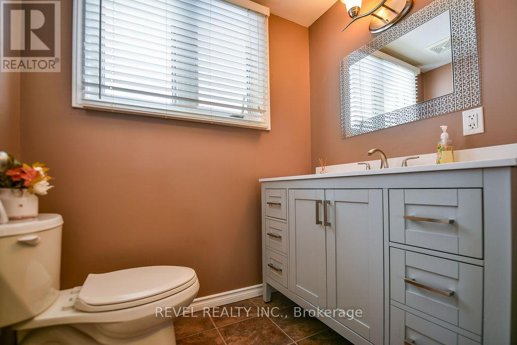 74 William Avenue, Timmins (Sp - Main Area), Ontario  P0N 1H0 - Photo 16 - T12839254