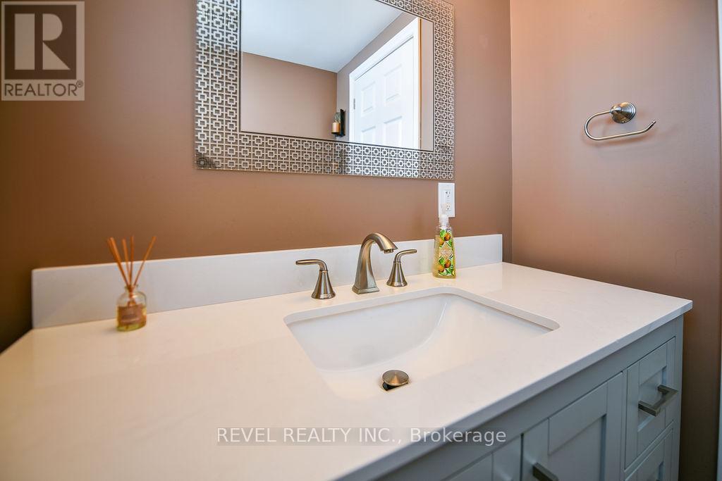 74 William Avenue, Timmins (Sp - Main Area), Ontario  P0N 1H0 - Photo 17 - T12839254