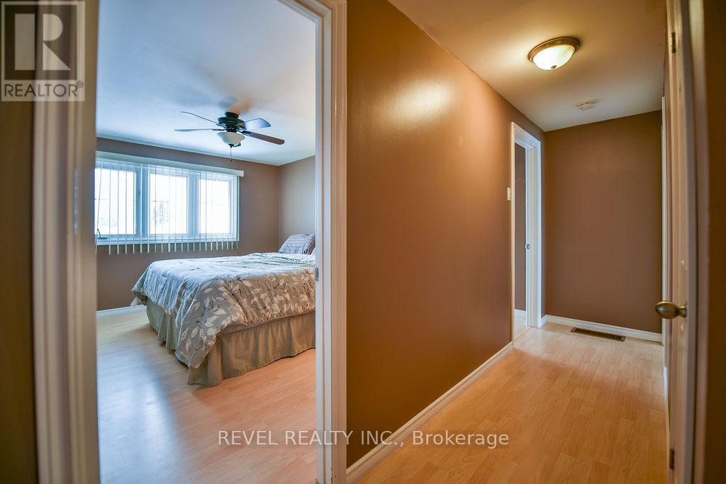 74 William Avenue, Timmins (Sp - Main Area), Ontario  P0N 1H0 - Photo 20 - T12839254