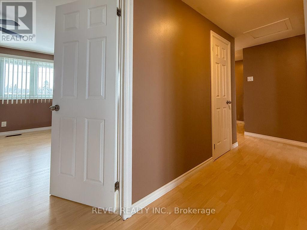 74 William Avenue, Timmins (Sp - Main Area), Ontario  P0N 1H0 - Photo 24 - T12839254