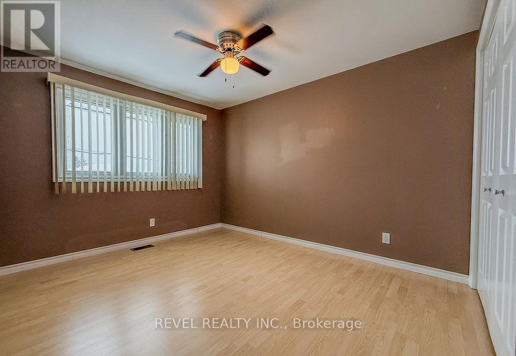 74 William Avenue, Timmins (Sp - Main Area), Ontario  P0N 1H0 - Photo 25 - T12839254