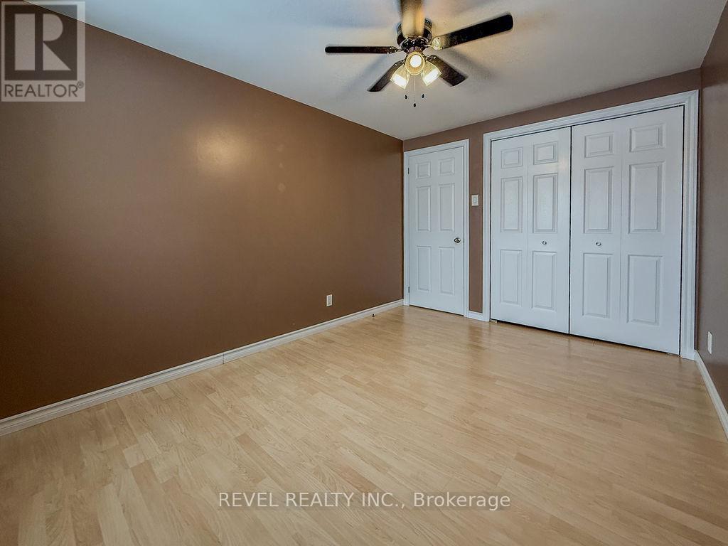 74 William Avenue, Timmins (Sp - Main Area), Ontario  P0N 1H0 - Photo 26 - T12839254