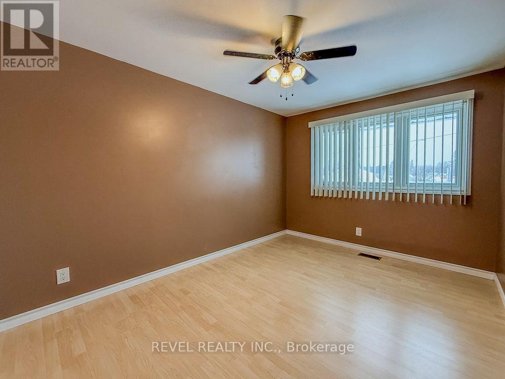 74 William Avenue, Timmins (Sp - Main Area), Ontario  P0N 1H0 - Photo 27 - T12839254