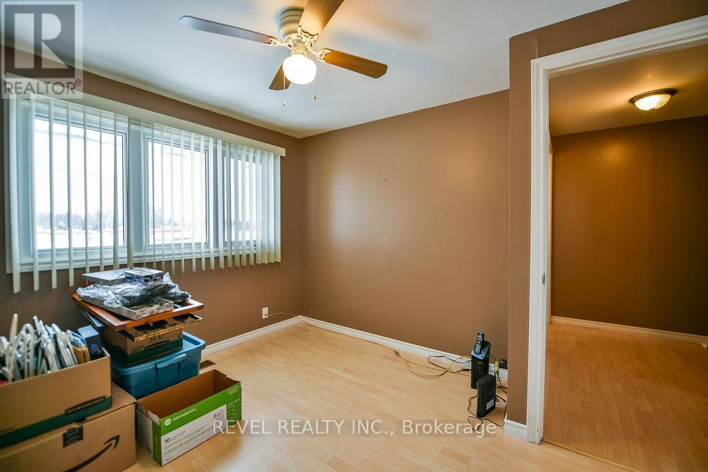 74 William Avenue, Timmins (Sp - Main Area), Ontario  P0N 1H0 - Photo 28 - T12839254