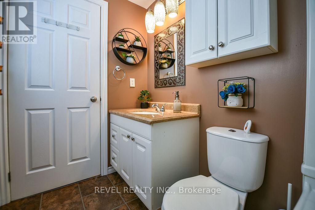 74 William Avenue, Timmins (Sp - Main Area), Ontario  P0N 1H0 - Photo 29 - T12839254