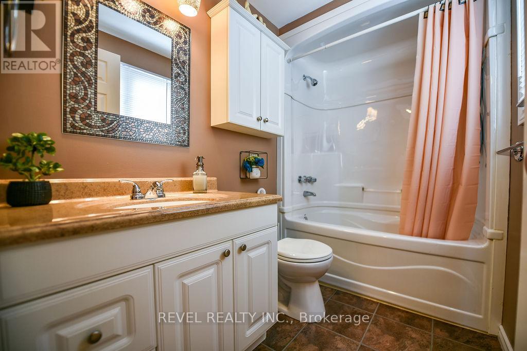 74 William Avenue, Timmins (Sp - Main Area), Ontario  P0N 1H0 - Photo 31 - T12839254