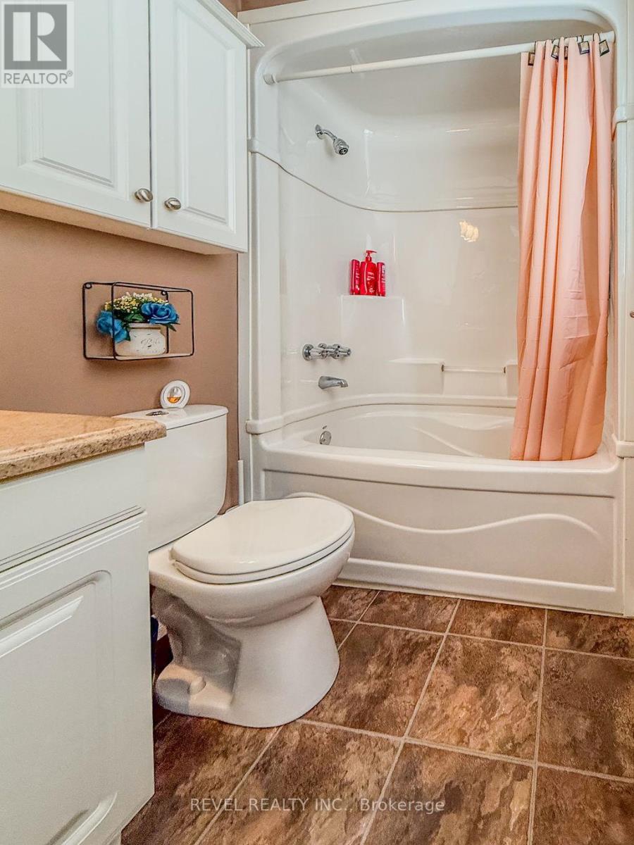 74 William Avenue, Timmins (Sp - Main Area), Ontario  P0N 1H0 - Photo 32 - T12839254