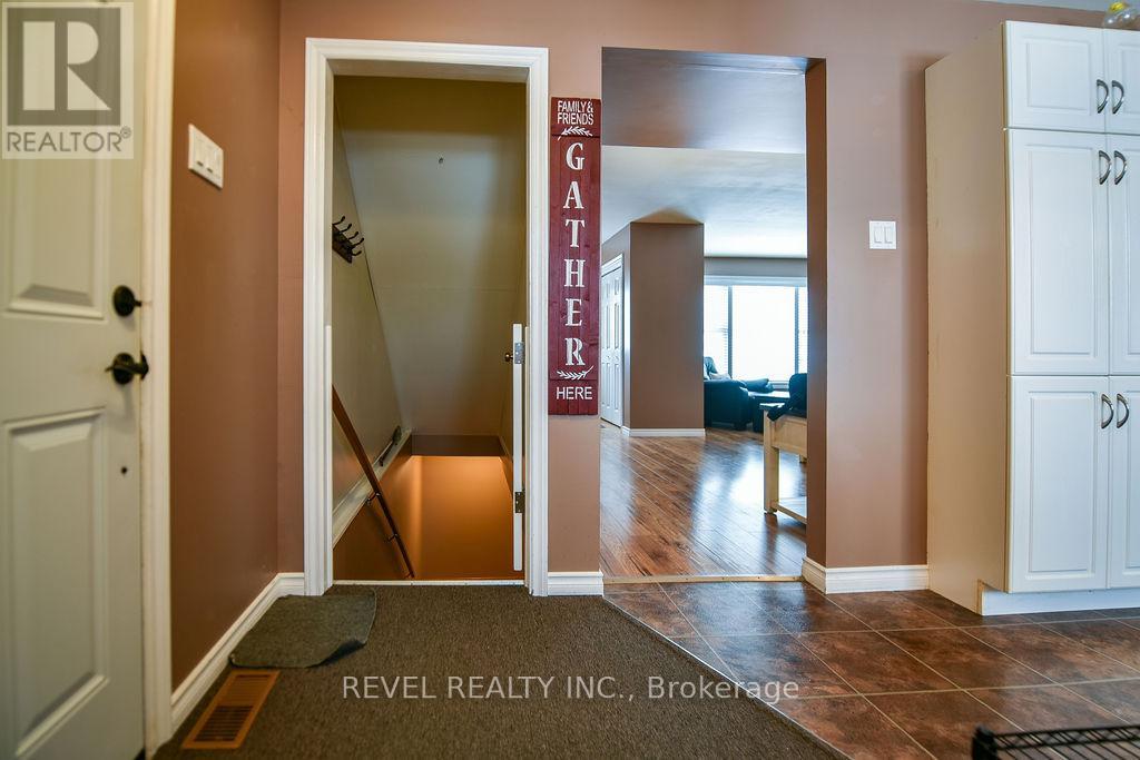 74 William Avenue, Timmins (Sp - Main Area), Ontario  P0N 1H0 - Photo 33 - T12839254