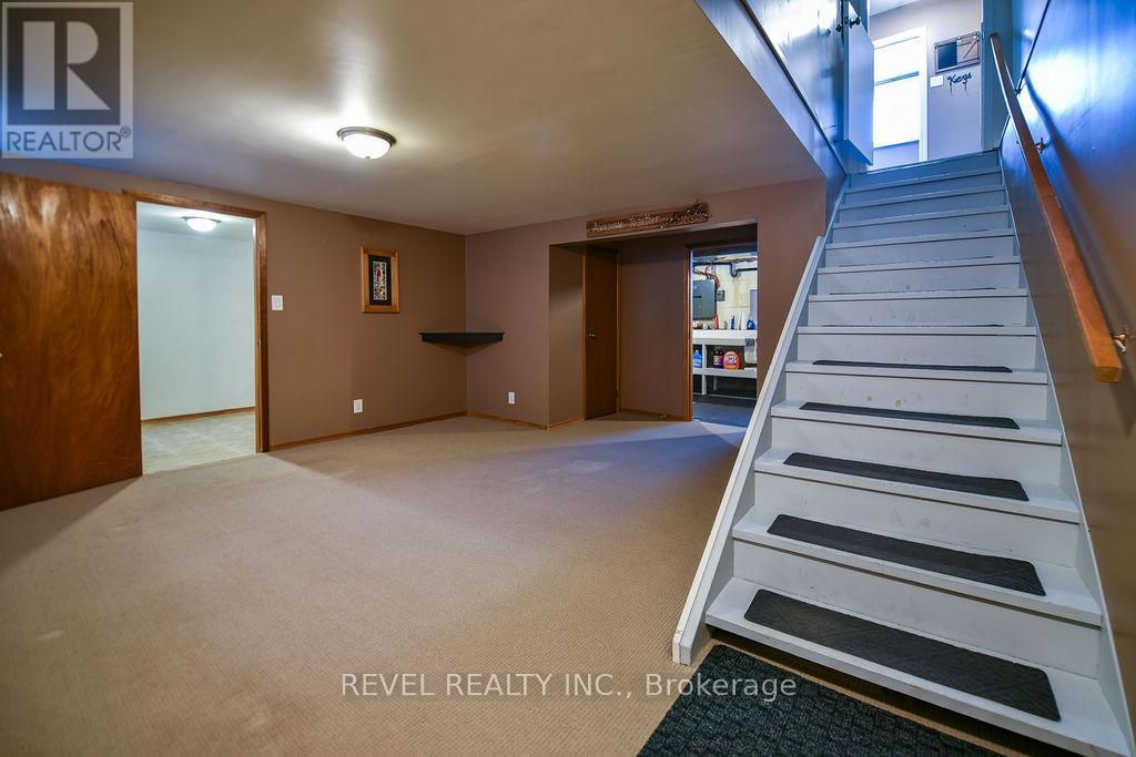 74 William Avenue, Timmins (Sp - Main Area), Ontario  P0N 1H0 - Photo 34 - T12839254