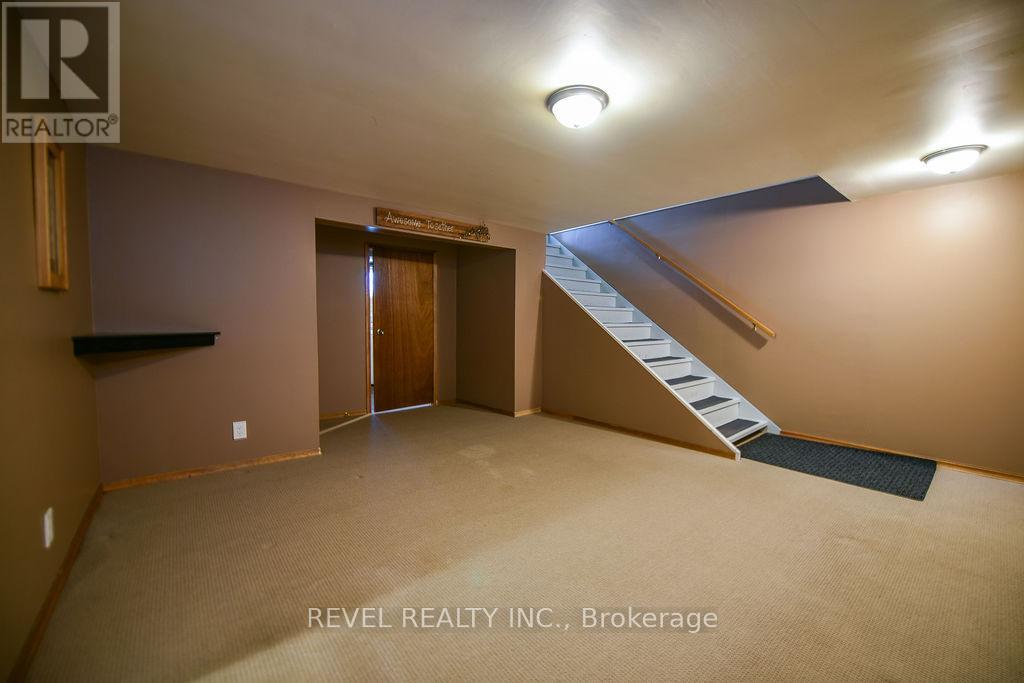 74 William Avenue, Timmins (Sp - Main Area), Ontario  P0N 1H0 - Photo 35 - T12839254