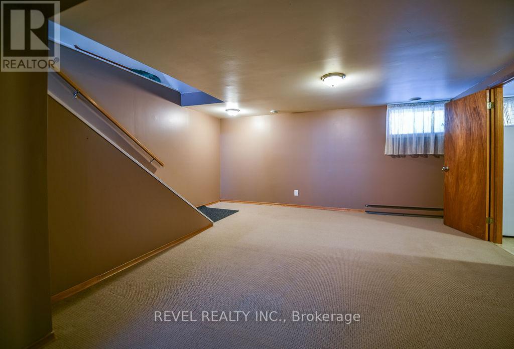 74 William Avenue, Timmins (Sp - Main Area), Ontario  P0N 1H0 - Photo 36 - T12839254