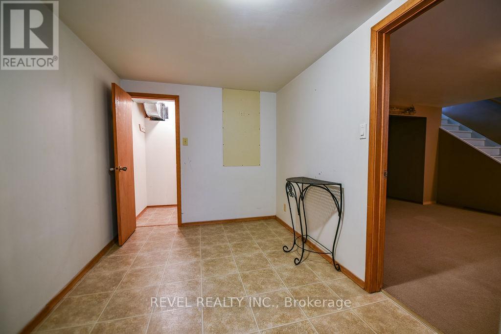 74 William Avenue, Timmins (Sp - Main Area), Ontario  P0N 1H0 - Photo 37 - T12839254