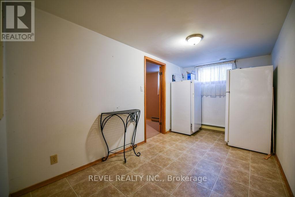 74 William Avenue, Timmins (Sp - Main Area), Ontario  P0N 1H0 - Photo 38 - T12839254