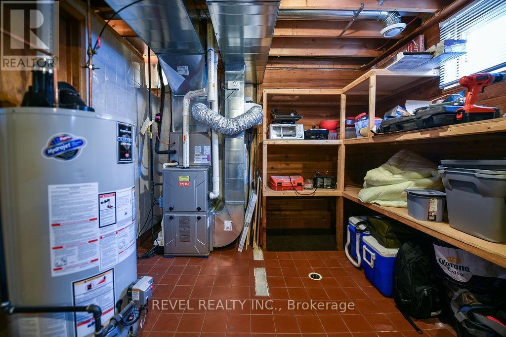 74 William Avenue, Timmins (Sp - Main Area), Ontario  P0N 1H0 - Photo 40 - T12839254